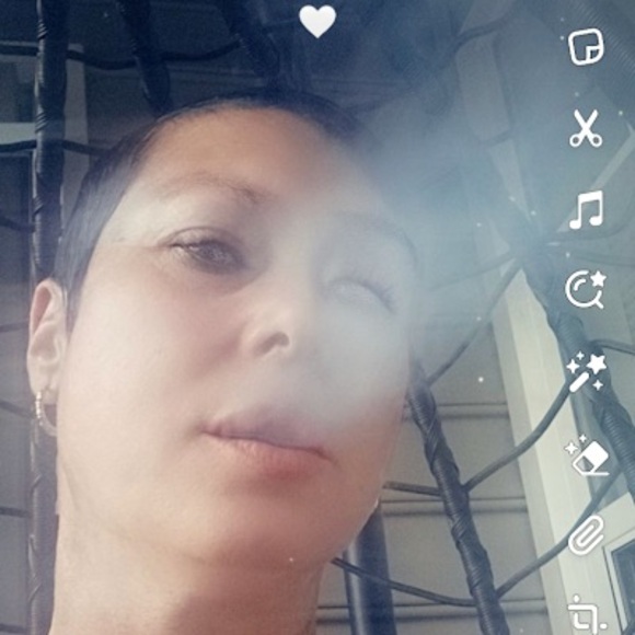 tinibby75